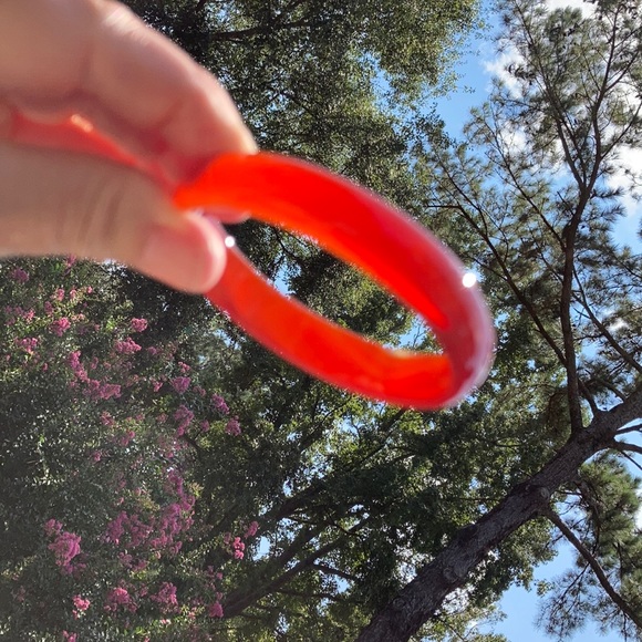 Red Agate??? - Picture 5 of 13